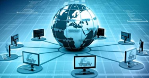 如何有效開展網站網頁歸檔工作與維護服務