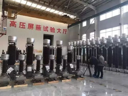 大連何以入選最具投資潛力城市，就憑一點(diǎn) 技術(shù)服務(wù)與技術(shù)開(kāi)發(fā)的可持續(xù)吸引力